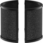 Dreame HEPA Filter DVK4