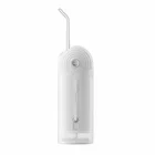 Dreame Portable Water Flosser T02 Pro White