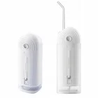 Dreame Portable Water Flosser T02 Pro White