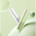 Dreame Portable Water Flosser T01 Green
