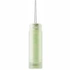 Dreame Portable Water Flosser T01 Green