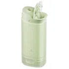 Dreame Portable Water Flosser T01 Green