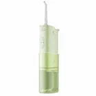 Dreame Portable Water Flosser T01 Green