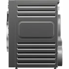 Veļas žāvētājs Dreame L9 DWD09L90TAEU Gray