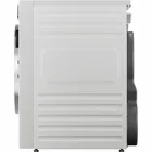 Veļas žāvētājs Dreame L9 DWD09L90WAEU White