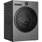 Veļas mašīna Dreame  L9 DWF11L90TAEU Gray