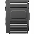 Veļas mašīna Dreame  L9 DWF11L90TAEU Gray