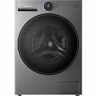 Veļas mašīna Dreame  L9 DWF11L90TAEU Gray