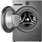 Veļas mašīna Dreame  L9 DWF11L90TAEU Gray