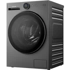 Veļas mašīna Dreame  L9 DWF11L90TAEU Gray