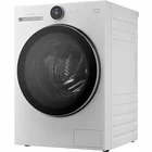 Veļas mašīna Dreame L9 DWF11L90WAEU White