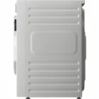 Veļas mašīna Dreame L9 DWF11L90WAEU White