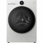 Veļas mašīna Dreame L9 DWF11L90WAEU White