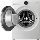 Veļas mašīna Dreame L9 DWF11L90WAEU White