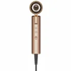 Fēns Dreame Pocket Aura Gold