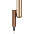Fēns Dreame Pocket Aura Gold