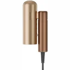 Fēns Dreame Pocket Aura Gold