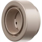 Fēns Dreame Pocket Aura Gold