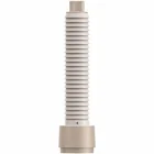 Fēns Dreame Pocket Aura Gold