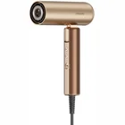 Fēns Dreame Pocket Aura Gold