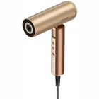 Fēns Dreame Pocket Aura Gold