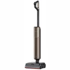 Putekļu sūcējs Dreame T16 Pro Steam Wet & Dry HHR32H