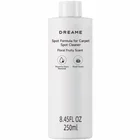Dreame Spot formula
