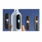 Dreame sonic electric toothbrush F02 Pro set white