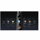 Dreame Sonic Electric Toothbrush E10S Black