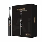 Dreame Sonic Electric Toothbrush E10S Black