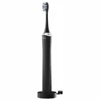 Dreame Sonic Electric Toothbrush NB01 Black
