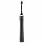 Dreame Sonic Electric Toothbrush NB01 Black