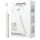 Dreame Sonic Electric Toothbrush NB01 White