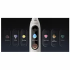 Dreame Sonic Electric Toothbrush E10S Pink