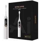Dreame Sonic Electric Toothbrush E10S Pink