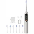 Dreame Sonic Electric Toothbrush E10S Pink