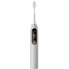 Dreame Sonic Electric Toothbrush E10S Pink