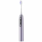 Dreame Sonic Electric Toothbrush E10F Purple