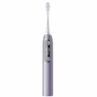 Dreame Sonic Electric Toothbrush E10F Purple