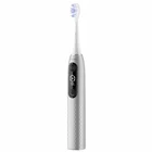 Dreame Sonic Electric Toothbrush E10F Silver