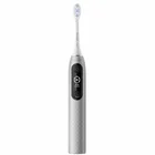 Dreame Sonic Electric Toothbrush E10F Silver