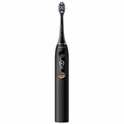 Dreame Sonic Electric Toothbrush E10S Black
