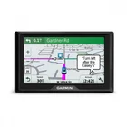 GPS navigācijas iekārta Garmin Drive 51 MPC GPS