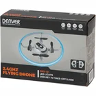 Drons Denver DRO-121