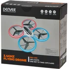 Drons Denver DRO-200