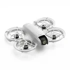 Drons DJI Neo