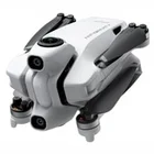 Drons Antigravity A1 Explorer Bundle