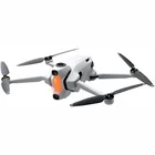 Drons Antigravity A1 Explorer Bundle