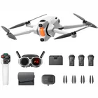 Drons Antigravity A1 Explorer Bundle