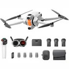 Drons Antigravity A1 Infinity Bundle